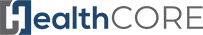 HealthCORE Tech